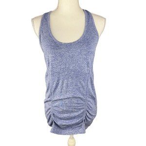 Athleta Workout Racerback Tank